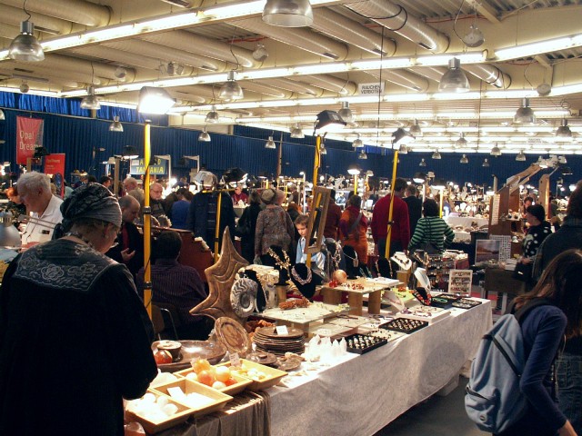 PICT0021 2.JPG