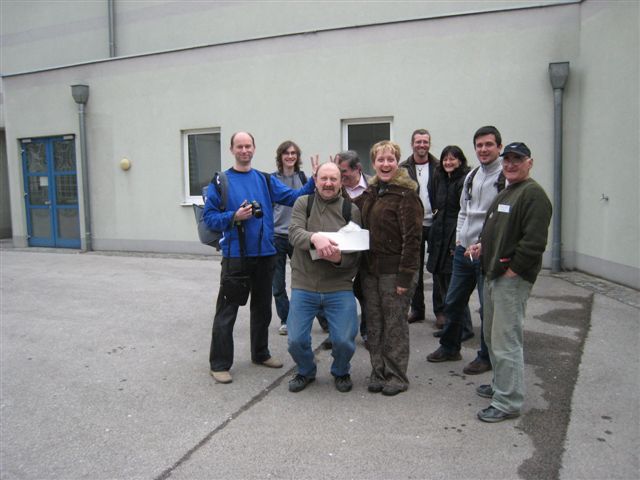 IMG_3298.jpg