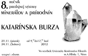 katarinska_burza_2012b.jpg