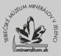 baner-mineralium.sk.jpg
